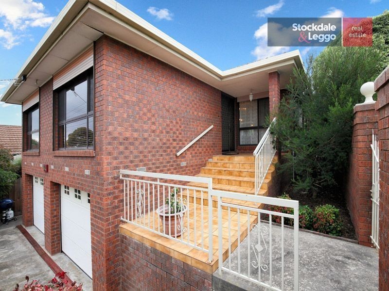 94 Raleigh Street, Westmeadows VIC 3049