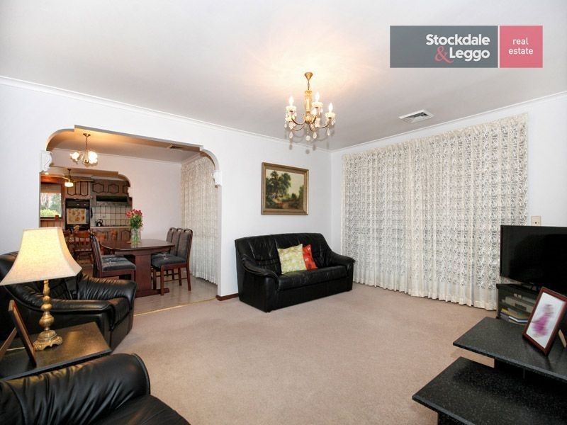 94 Raleigh Street, Westmeadows VIC 3049