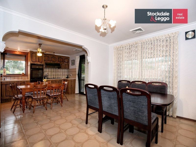 94 Raleigh Street, Westmeadows VIC 3049