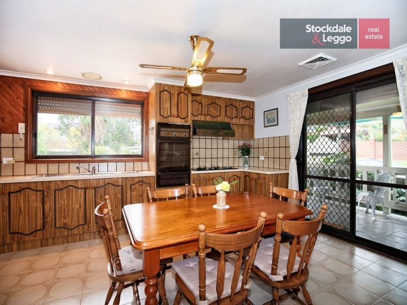 94 Raleigh Street, Westmeadows VIC 3049