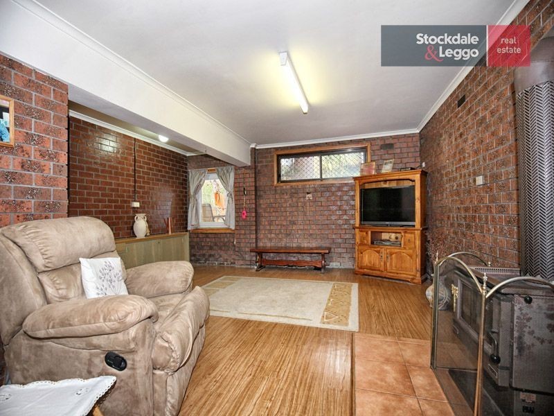 94 Raleigh Street, Westmeadows VIC 3049