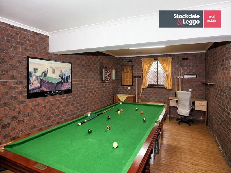 94 Raleigh Street, Westmeadows VIC 3049