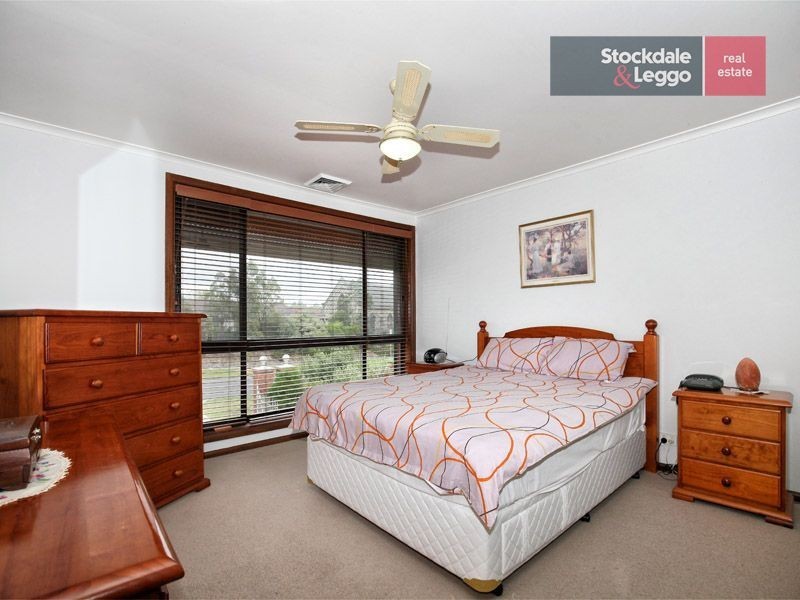 94 Raleigh Street, Westmeadows VIC 3049