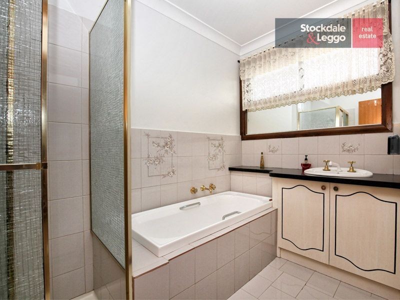 94 Raleigh Street, Westmeadows VIC 3049