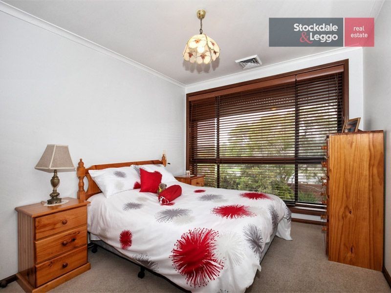 94 Raleigh Street, Westmeadows VIC 3049