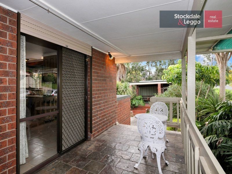 94 Raleigh Street, Westmeadows VIC 3049