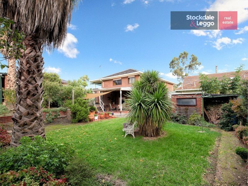 94 Raleigh Street, Westmeadows VIC 3049