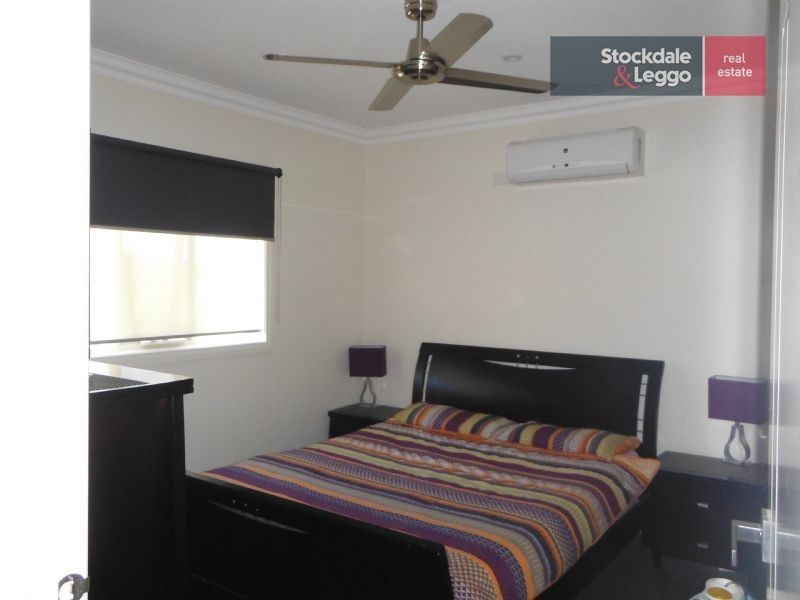 2/199 Greenvale Drive, Greenvale VIC 3059