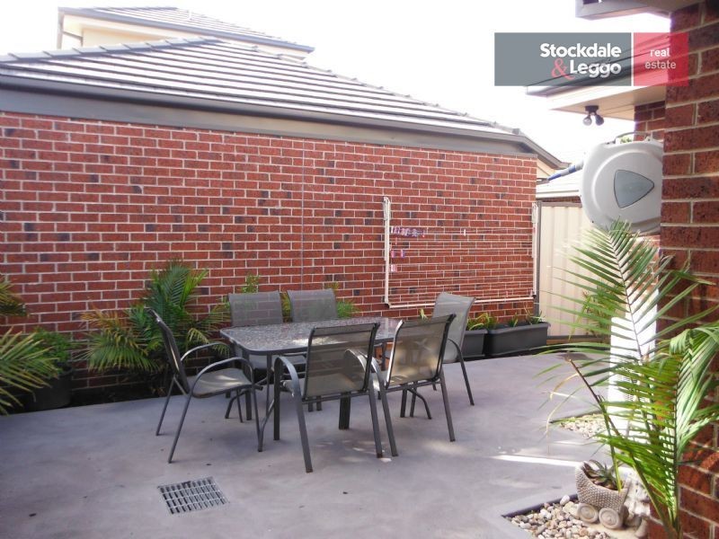 2/199 Greenvale Drive, Greenvale VIC 3059