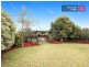 10 Glasson Court, Greenvale VIC 3059