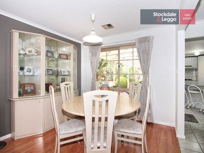 10 Glasson Court, Greenvale VIC 3059