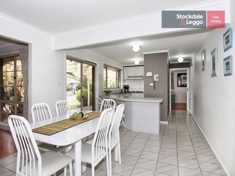 10 Glasson Court, Greenvale VIC 3059