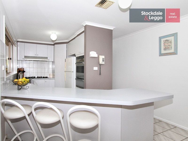 10 Glasson Court, Greenvale VIC 3059