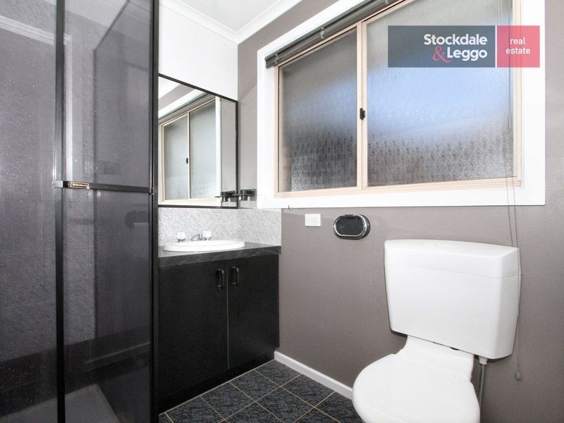 10 Glasson Court, Greenvale VIC 3059