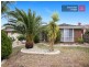 10 Glasson Court, Greenvale VIC 3059