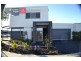 23 Cavalier Drive, Craigieburn VIC 3064