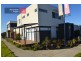 23 Cavalier Drive, Craigieburn VIC 3064
