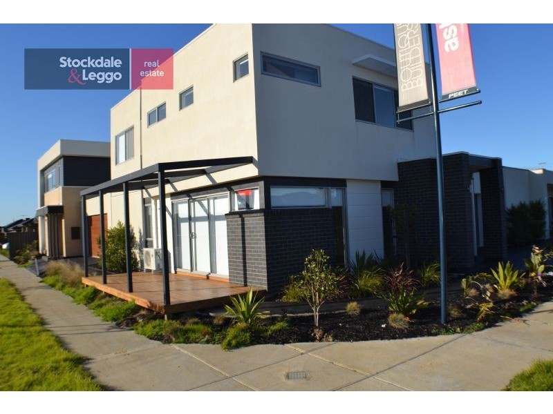 23 Cavalier Drive, Craigieburn VIC 3064