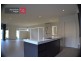 23 Cavalier Drive, Craigieburn VIC 3064