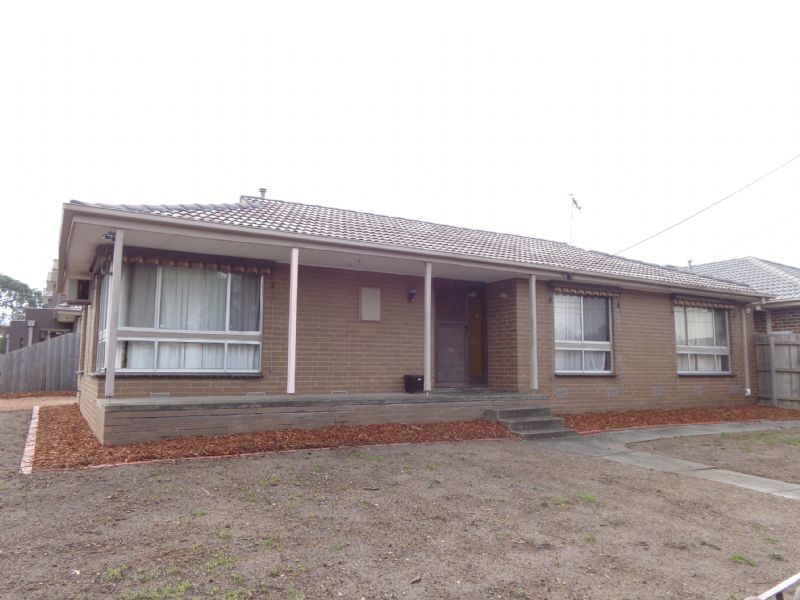 24A Henderson Street, Tullamarine VIC 3043