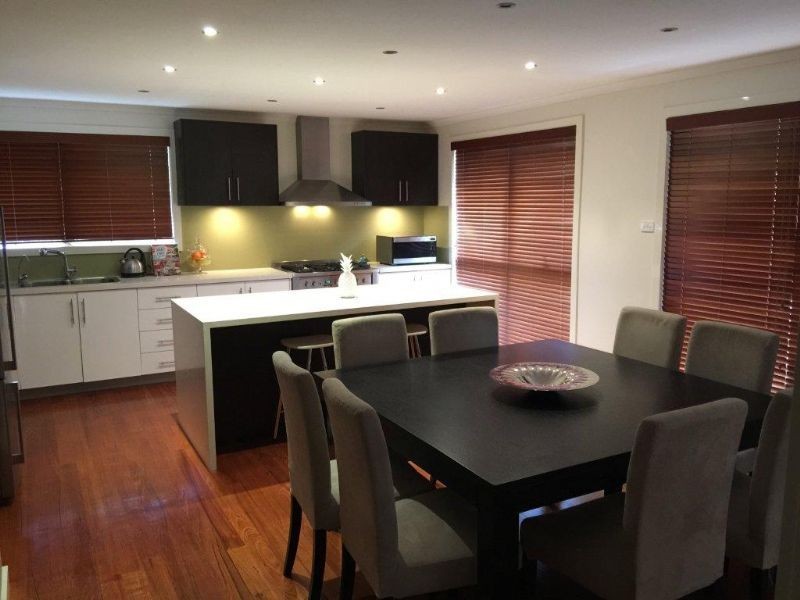 4 Bramcote Drive, Westmeadows VIC 3049