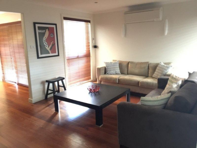 4 Bramcote Drive, Westmeadows VIC 3049