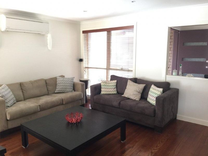 4 Bramcote Drive, Westmeadows VIC 3049