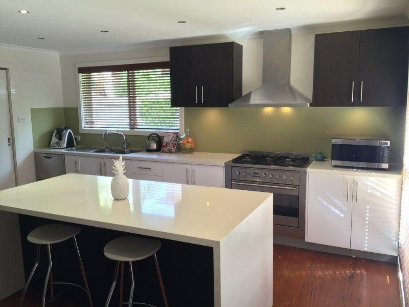 4 Bramcote Drive, Westmeadows VIC 3049