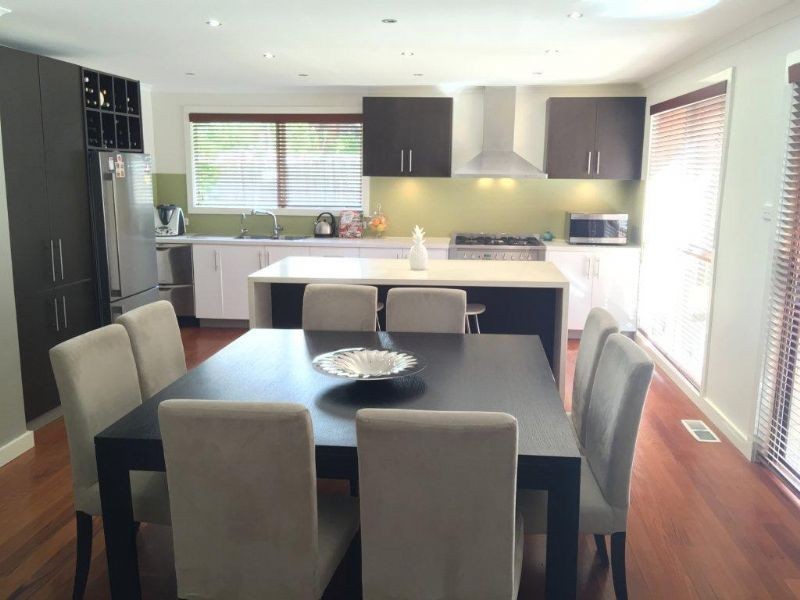 4 Bramcote Drive, Westmeadows VIC 3049