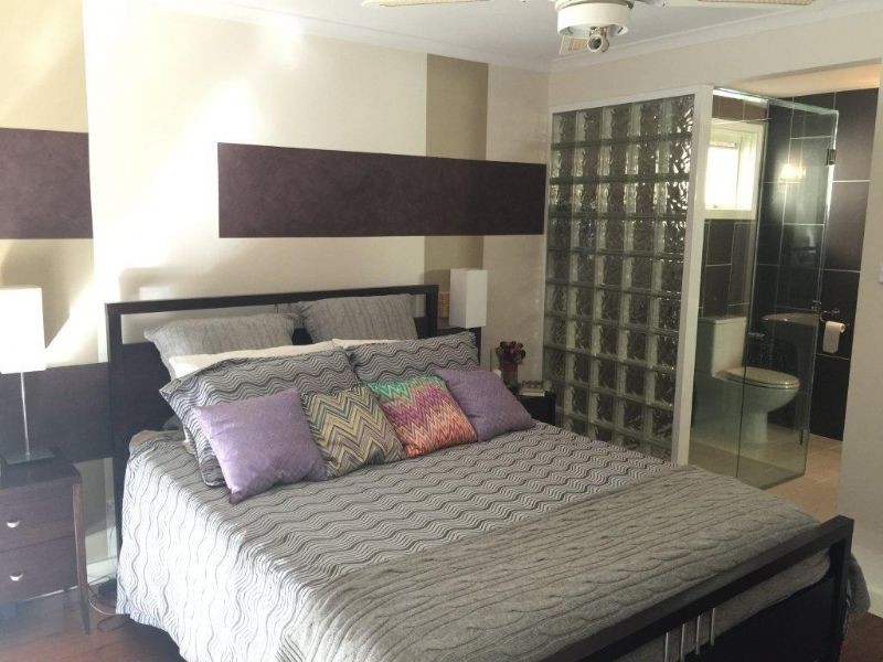 4 Bramcote Drive, Westmeadows VIC 3049