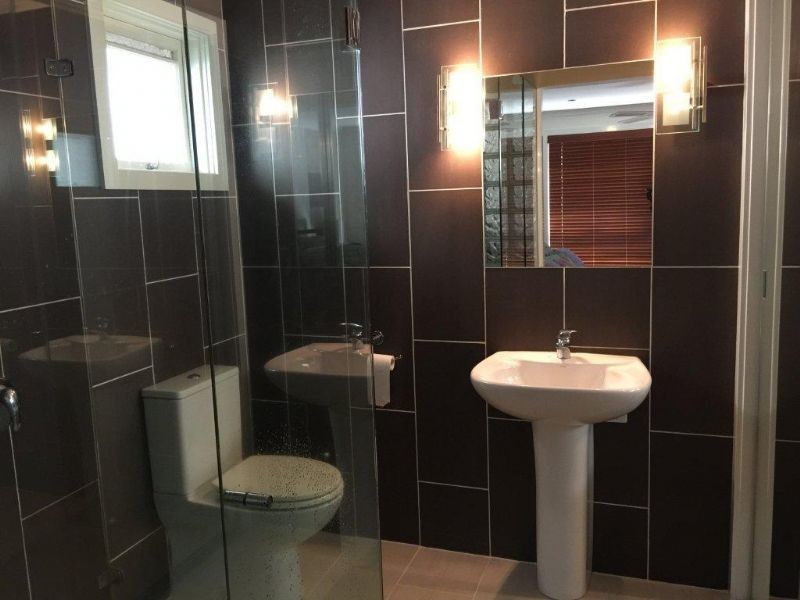 4 Bramcote Drive, Westmeadows VIC 3049