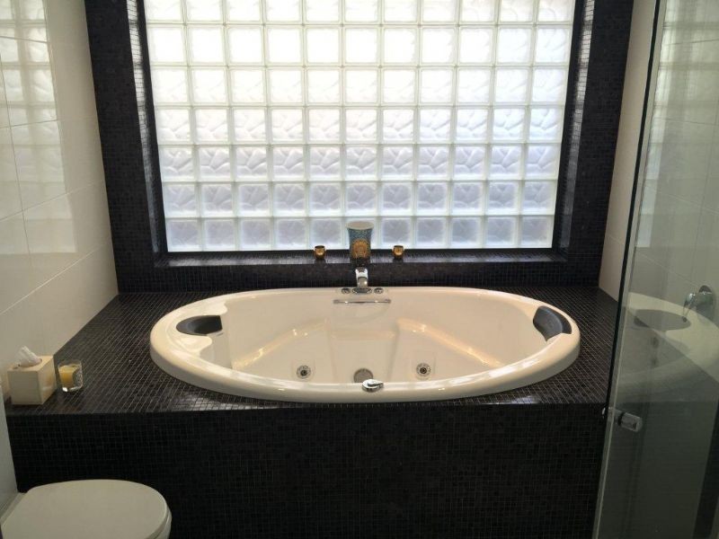 4 Bramcote Drive, Westmeadows VIC 3049