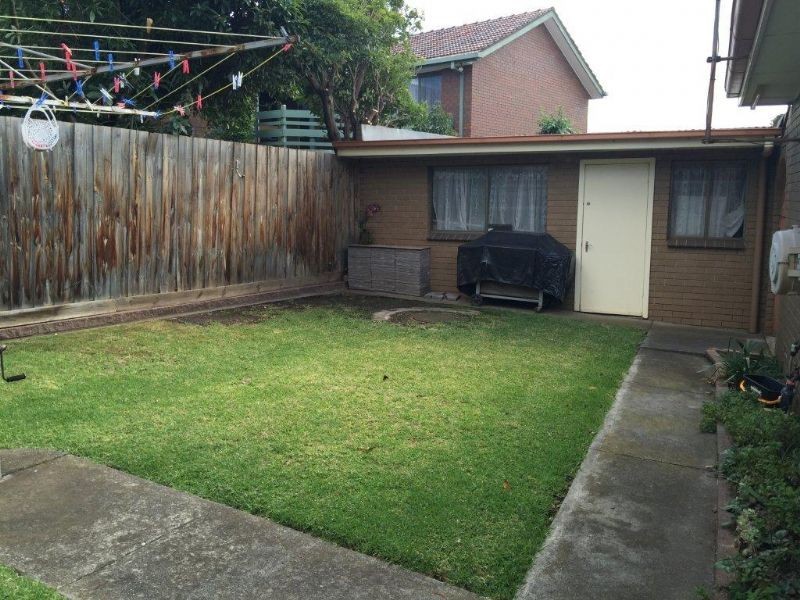 4 Bramcote Drive, Westmeadows VIC 3049