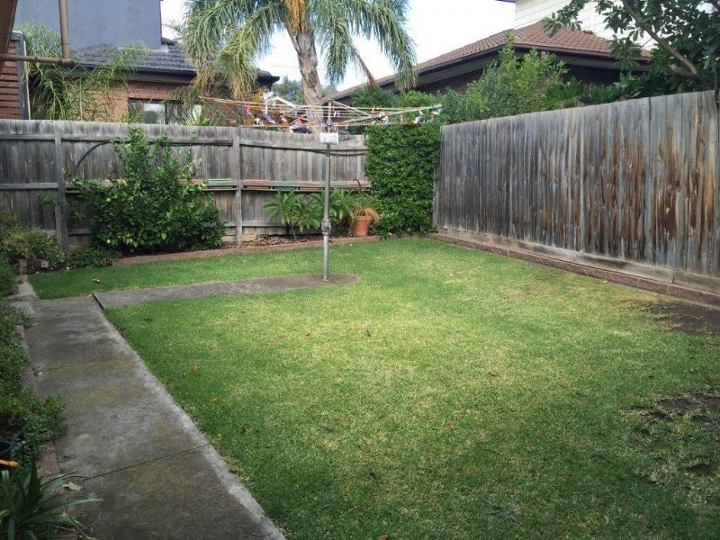 4 Bramcote Drive, Westmeadows VIC 3049