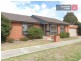 1 Tecoma Court, Gladstone Park VIC 3043
