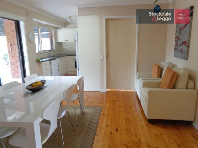 1 Tecoma Court, Gladstone Park VIC 3043