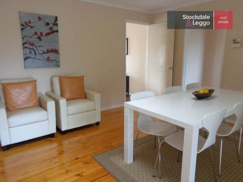 1 Tecoma Court, Gladstone Park VIC 3043