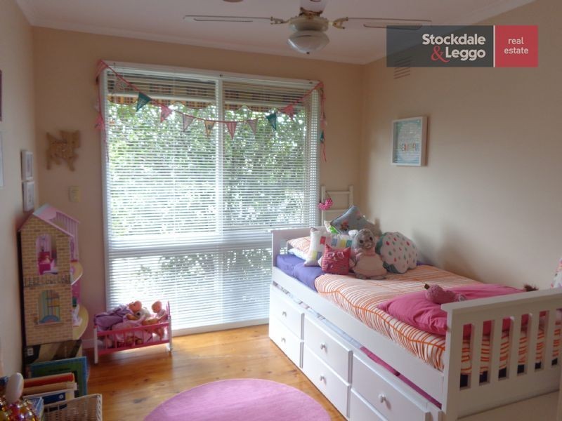 1 Tecoma Court, Gladstone Park VIC 3043