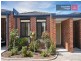 11/226 Melrose Drive, Tullamarine VIC 3043