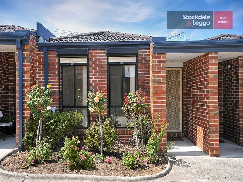 11/226 Melrose Drive, Tullamarine VIC 3043