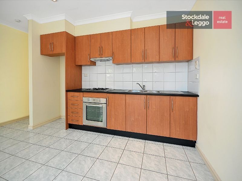 11/226 Melrose Drive, Tullamarine VIC 3043