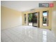 11/226 Melrose Drive, Tullamarine VIC 3043