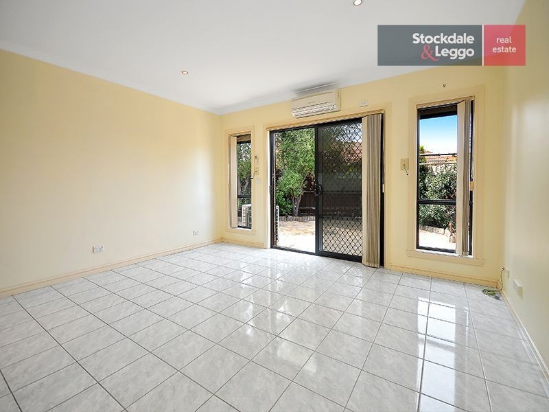11/226 Melrose Drive, Tullamarine VIC 3043