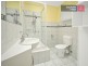 11/226 Melrose Drive, Tullamarine VIC 3043