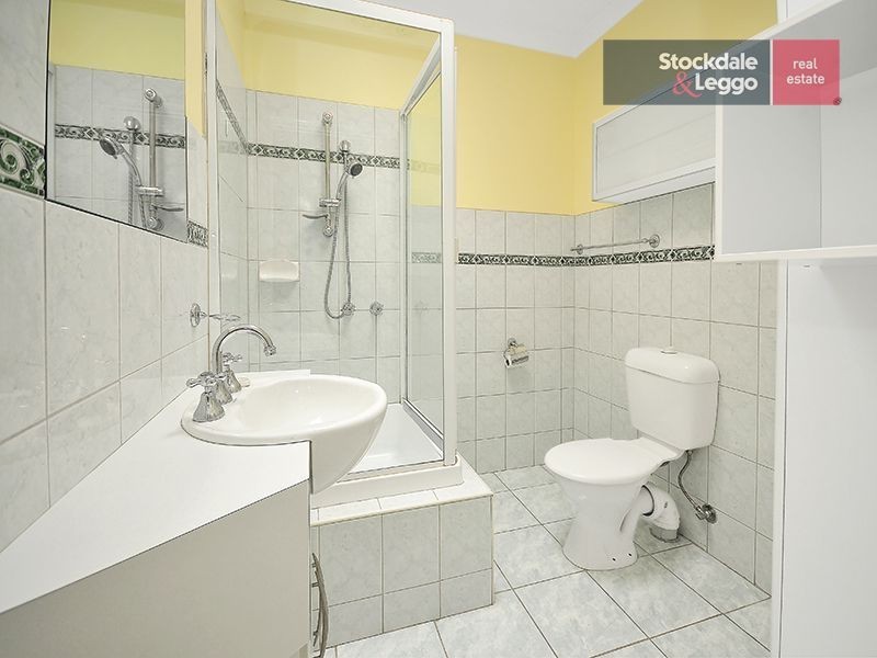 11/226 Melrose Drive, Tullamarine VIC 3043