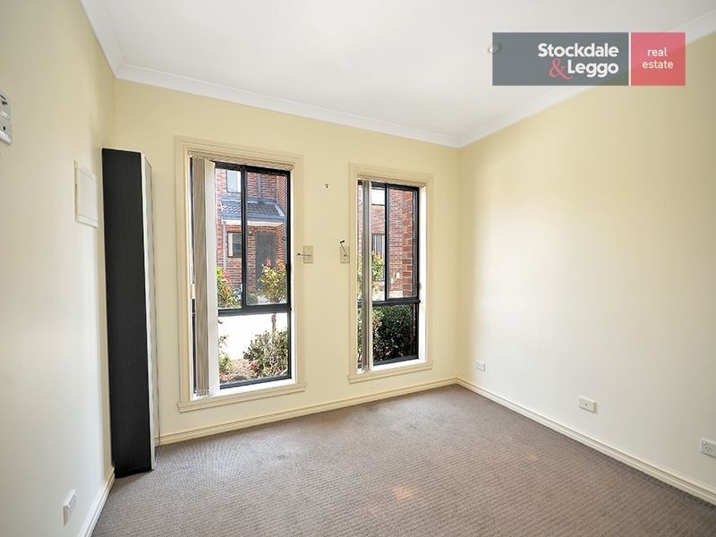 11/226 Melrose Drive, Tullamarine VIC 3043
