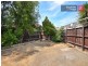 11/226 Melrose Drive, Tullamarine VIC 3043