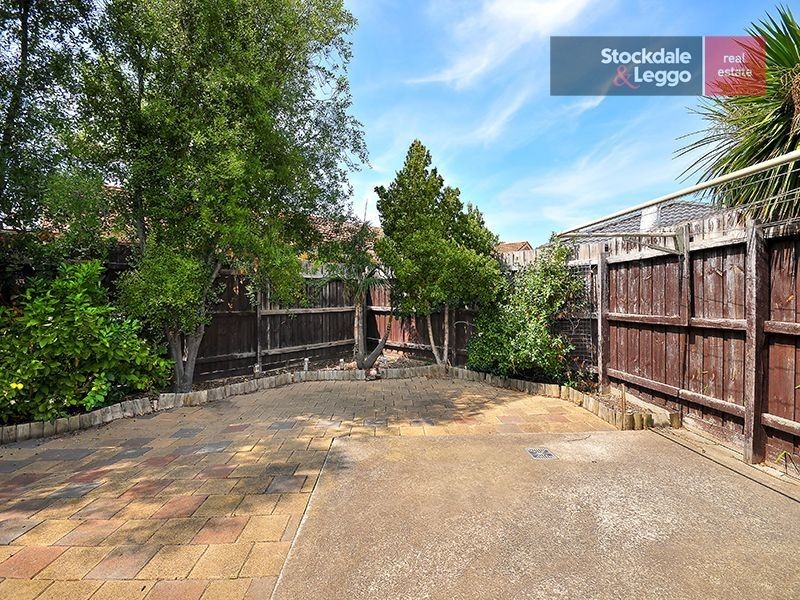 11/226 Melrose Drive, Tullamarine VIC 3043