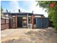 11/226 Melrose Drive, Tullamarine VIC 3043
