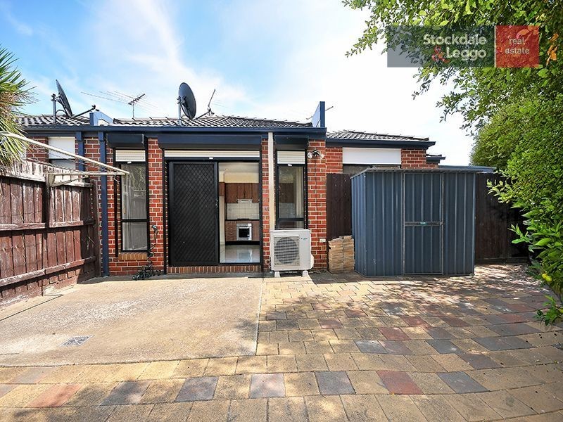 11/226 Melrose Drive, Tullamarine VIC 3043
